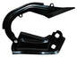 BISAGRA COFRE ECOSPORT 17-18 L