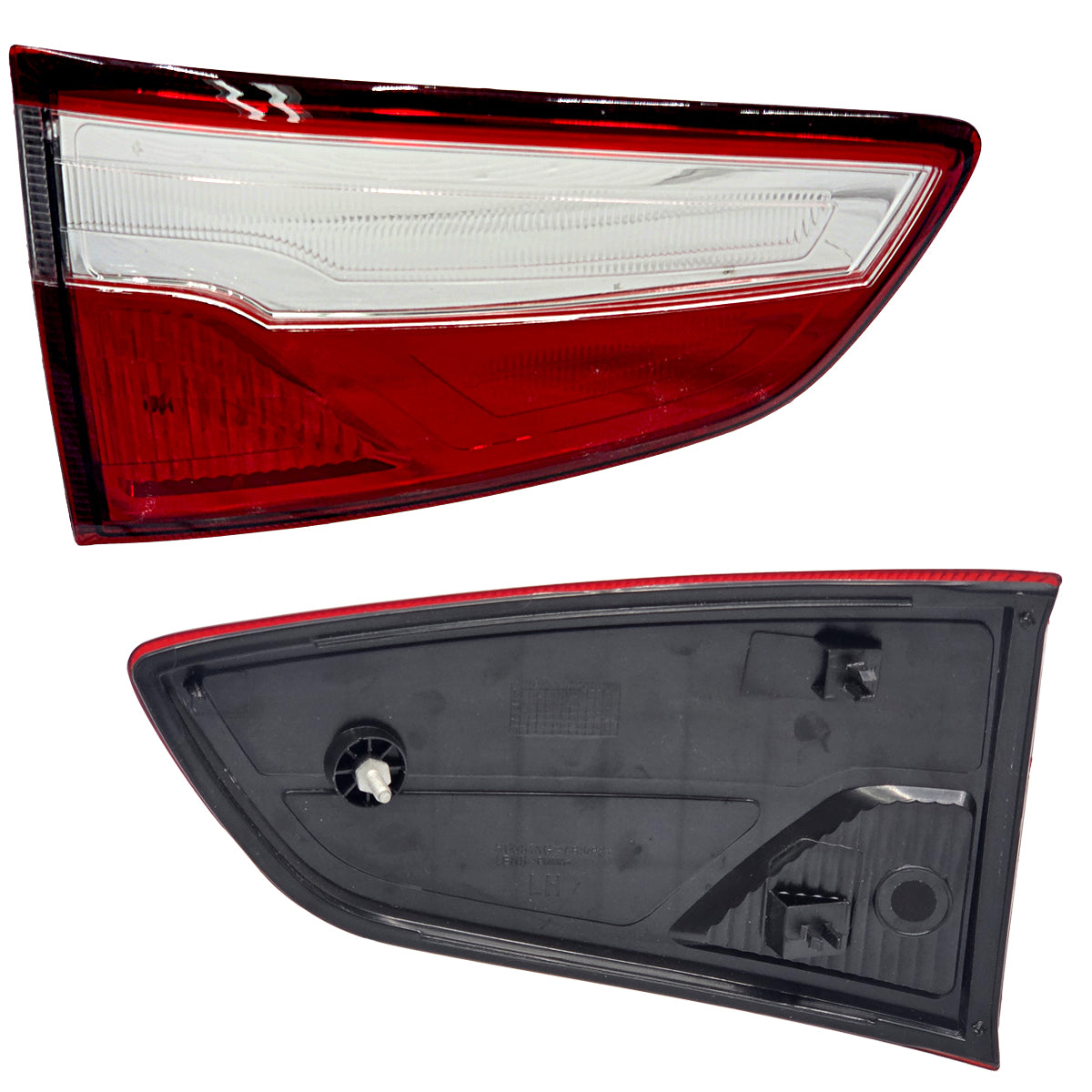 CALAVERA FD ECOSPORT 13-21 INT L CN