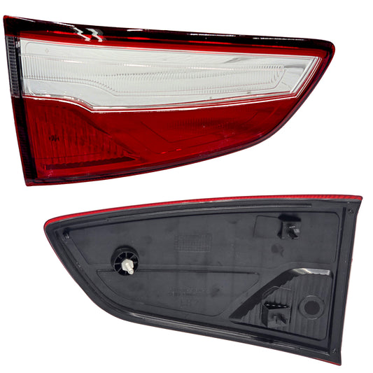 CALAVERA FD ECOSPORT 13-21 INT L CN