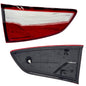 CALAVERA FD ECOSPORT 13-21 INT L CN
