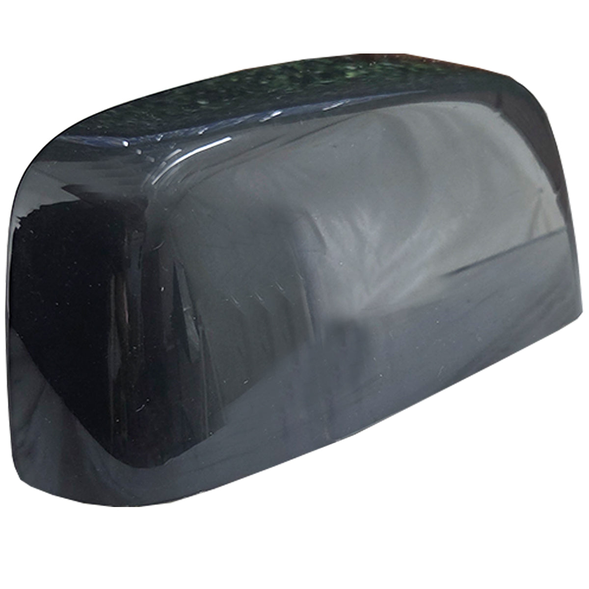 CARCASA ESPEJO ECOSPORT 04-12 L