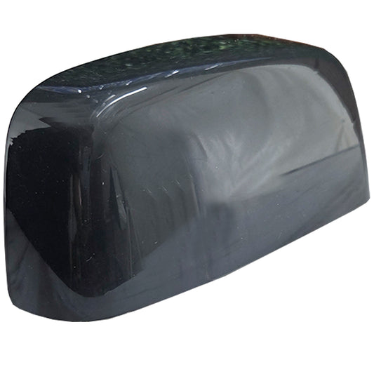 CARCASA ESPEJO ECOSPORT 04-12 L