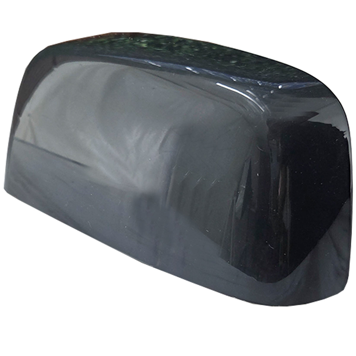 CARCASA ESPEJO ECOSPORT 04-12 R