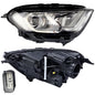 FARO ECOSPORT 18-21 C/LUPA R