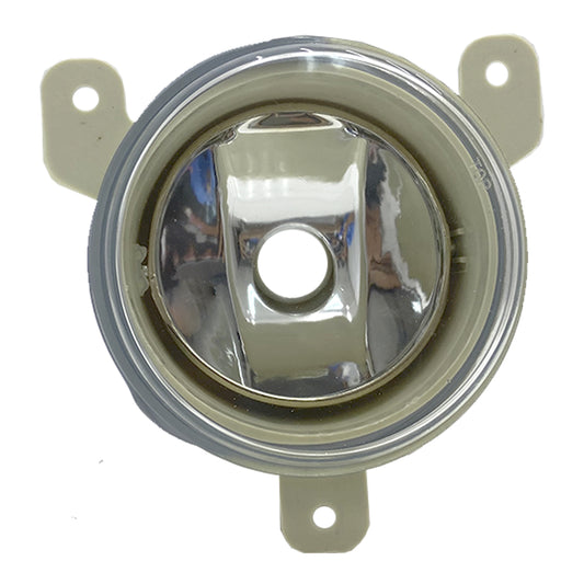FARO NIEBLA ECOSPORT 04-07 / RANGER 05-07 L=R CN