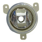 FARO NIEBLA ECOSPORT 04-07 / RANGER 05-07 L=R CN