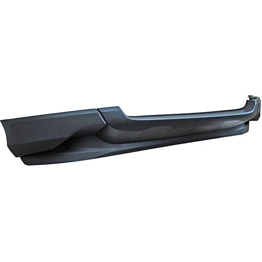 FASCIA DEL ECOSPORT 13-16 INF