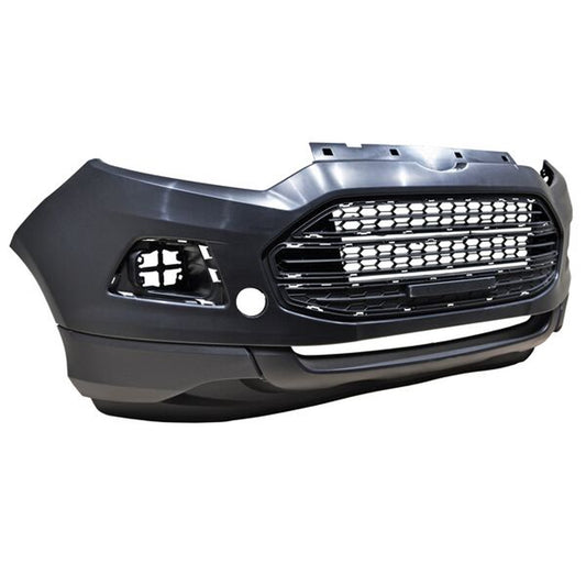 FASCIA DEL ECOSPORT 13-17 COMPLETA