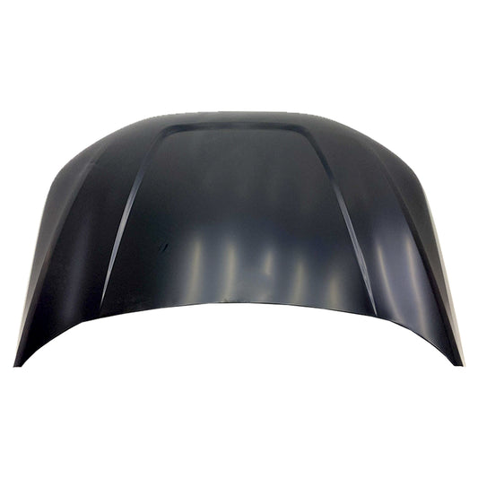 COFRE EDGE 21-24 METAL CN