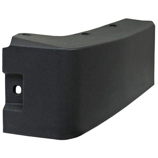 MOLDURA ARCO SALP EDGE 15-24 INF L