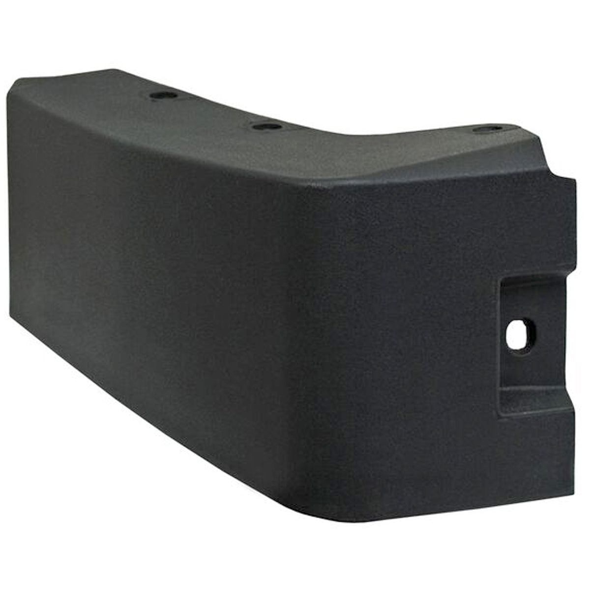 MOLDURA ARCO SALP EDGE 15-24 INF R