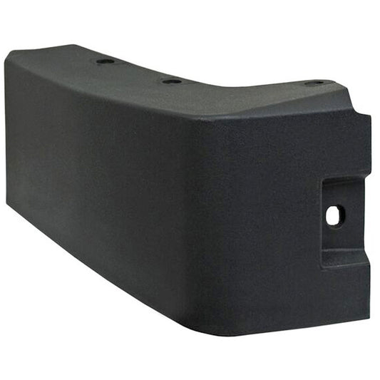 MOLDURA ARCO SALP EDGE 15-24 INF R