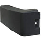 MOLDURA ARCO SALP EDGE 15-24 INF R