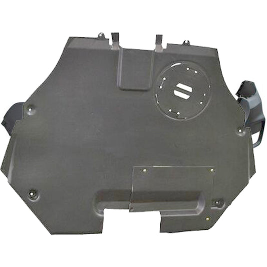 TOLVA INF MOTOR EDGE 07-10 2.3 LT CN