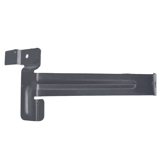 BRACK TRASERO ESCAPE 20-21 METAL L