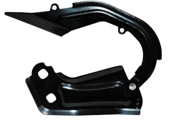 BISAGRA COFRE ESCAPE 17-18 R