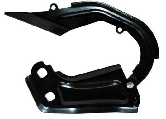 BISAGRA COFRE ESCAPE 17-18 R