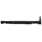 ESTRIBO LATERAL ESCAPE 13-16 L CN