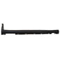 ESTRIBO LATERAL ESCAPE 13-16 R CN