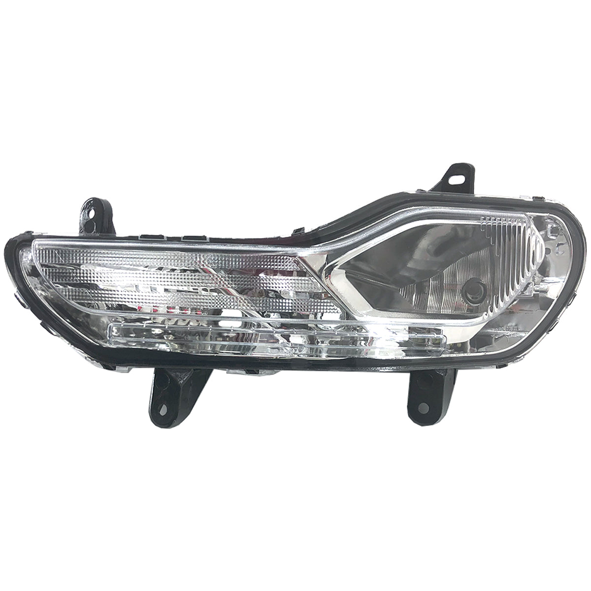 FARO NIEBLA ESCAPE 13-16 L CN