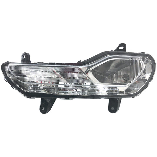 FARO NIEBLA ESCAPE 13-16 L CN