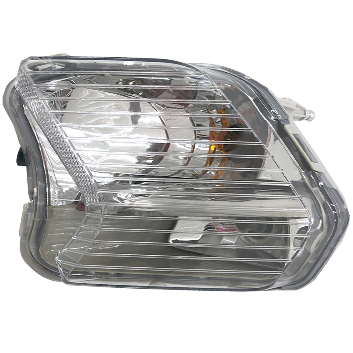 FARO NIEBLA ESCAPE 17-19 L CN