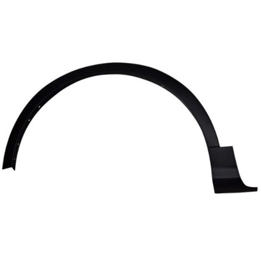 MOLDURA ARCO SALP ESCAPE 17-19 L CN