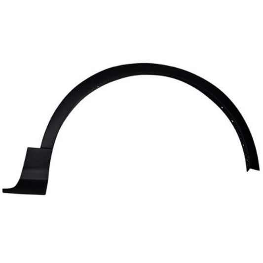 MOLDURA ARCO SALP ESCAPE 17-19 R CN