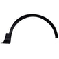 MOLDURA ARCO SALP ESCAPE 17-19 R CN