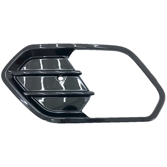 PARRILLA FASCIA ESCAPE 17-19 P/FARO L CN