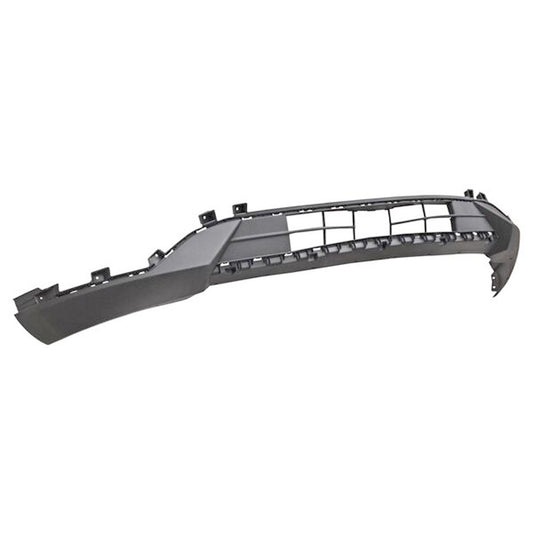 PARRILLA FASCIA ESCAPE 20-22 CENTRAL CN