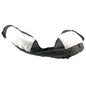 TOLVA SALPICADERA ESCAPE 17-19 L