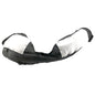 TOLVA SALPICADERA ESCAPE 17-19 R