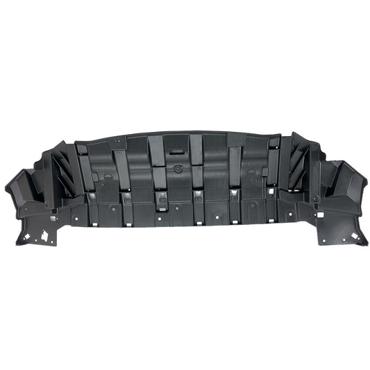 TOLVA INF MOTOR ESCAPE 13-16 CN