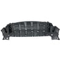 TOLVA INF MOTOR ESCAPE 13-16 CN