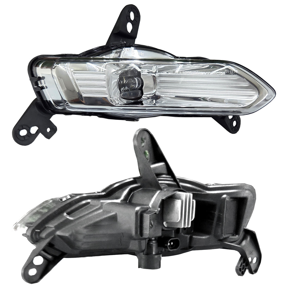 FARO NIEBLA EXPEDITION 18-21 R