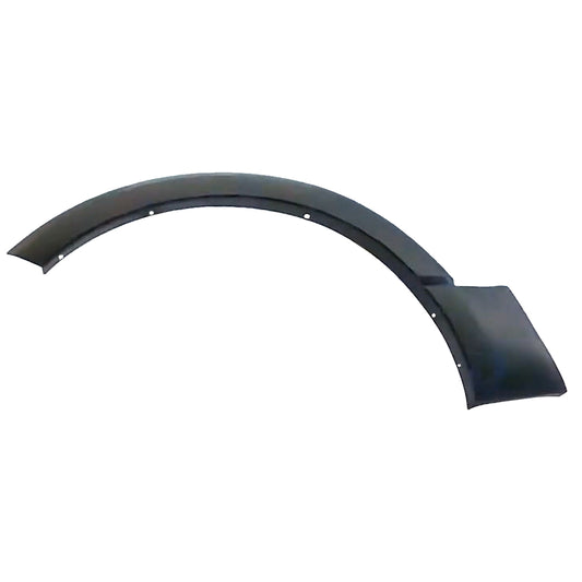 MOLDURA ARCO SALP EXPEDITION 07-13 LARGA P/PINTAR L