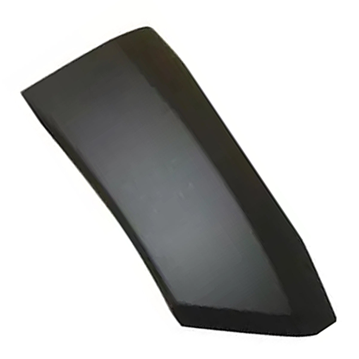 MOLDURA ARCO SALP EXPEDITION 07-13 CORTA P/PINTAR R