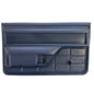 TAPA INTERIOR PUERTA FORD PU 73-79 AZUL R