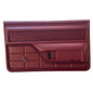 TAPA INTERIOR PUERTA FORD PU 73-79 VINO L
