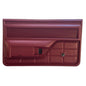 TAPA INTERIOR PUERTA FORD PU 73-79 VINO R