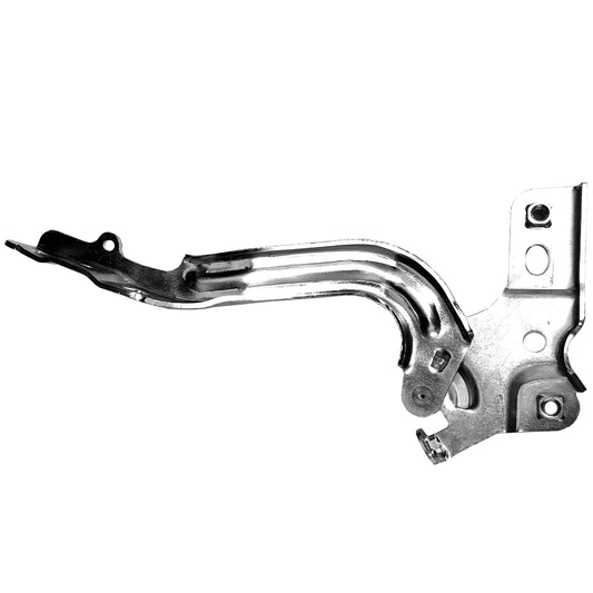 BISAGRA COFRE FIGO 16-22 L