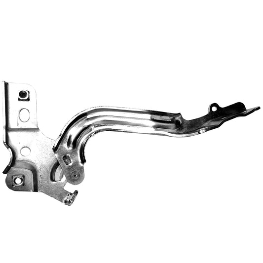 BISAGRA COFRE FIGO 16-22 R