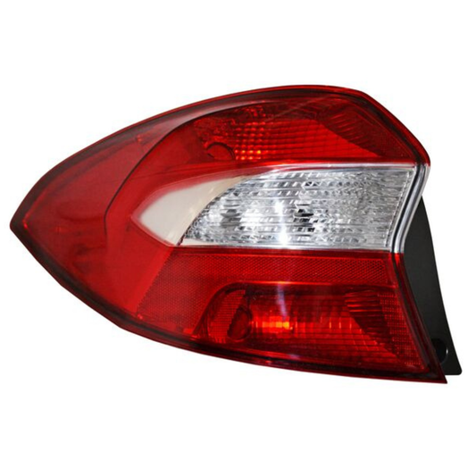 CALAVERA FIGO 19-22 4P L