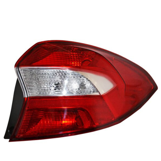 CALAVERA FIGO 19-22 4P R