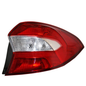 CALAVERA FIGO 19-22 4P R