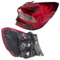 CALAVERA FIGO 19-22 5P R CN