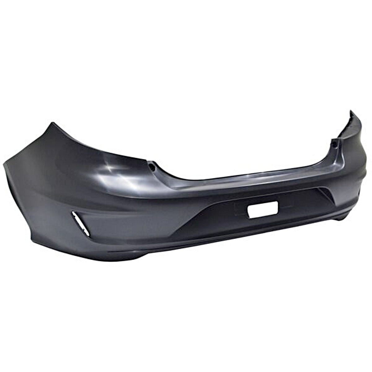 FASCIA TRAS FIGO 19-21 P/PINTAR 4P CN