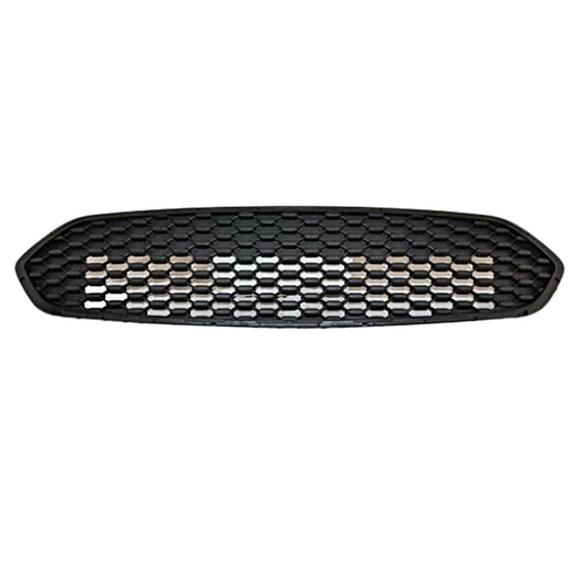 PARRILLA FIGO 19-21 PANAL PARA MOLDURA AGT