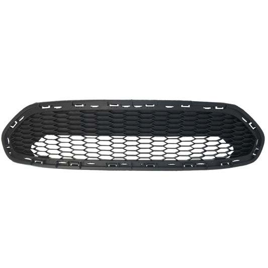 PARRILLA FIGO 19-21 INSERTO ROMBOS PARA MOLDURA